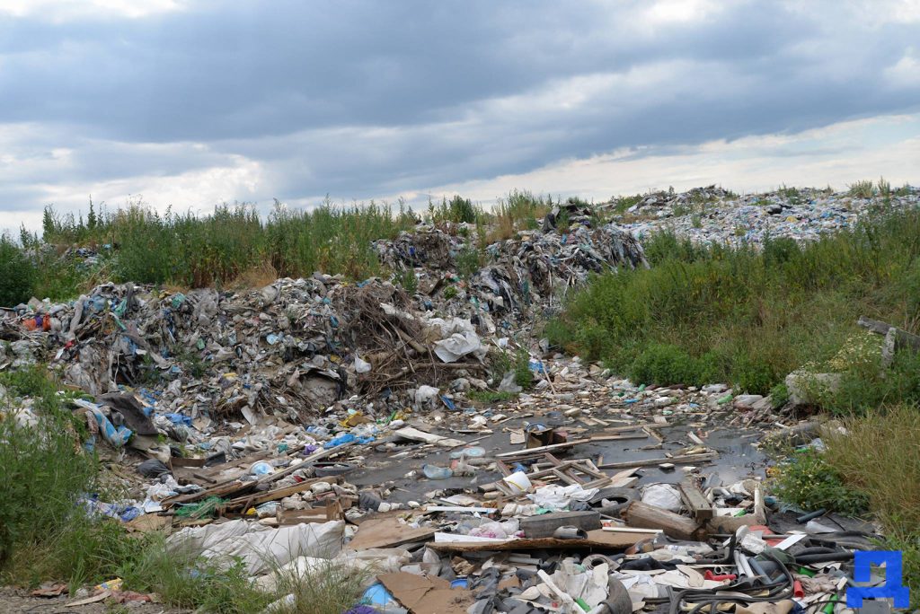 on-the-verge-of-disaster-top-5-environmental-problems-in-ukraine