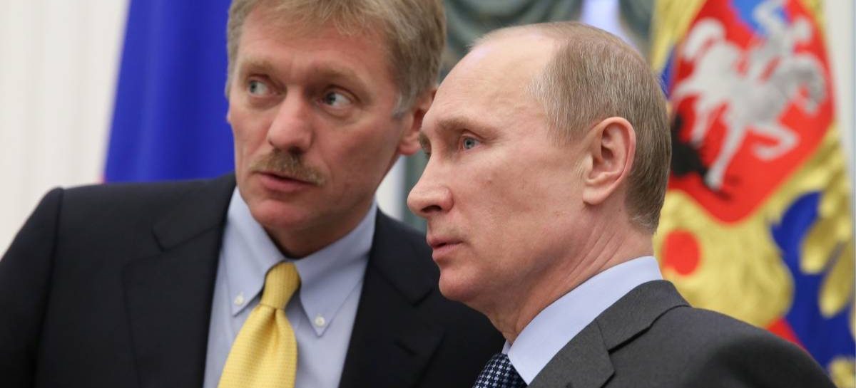 Vitaly Portnikov: Putin is preparing a new trap for Zelenskyy