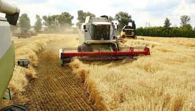 EU slams Poland and Hungary for banning Ukrainian grain imports