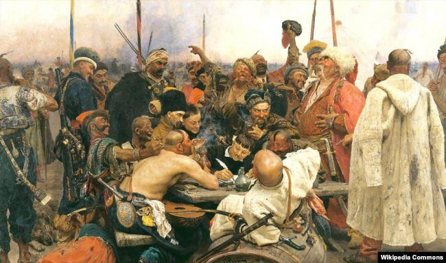 Russian fraud at the Munich Security Conference: How far is the dialogue possible?