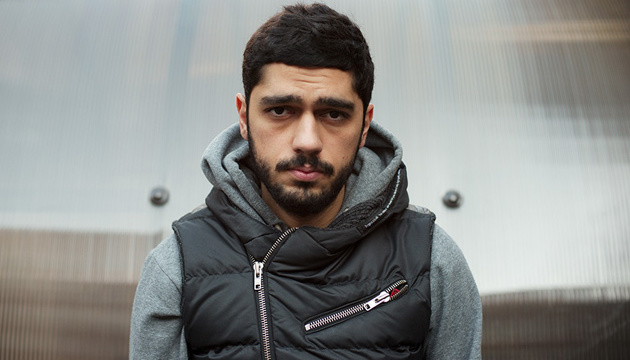 Whistleblower from Zelenskyy’s party slammed with five criminal proceedings