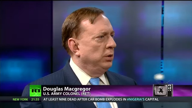 How-Media-Wars-Are-Preventing-Ukraines-Self-Determination-_-Interview-with-Col.-Douglas-MacGregor-0-58-screenshot.png