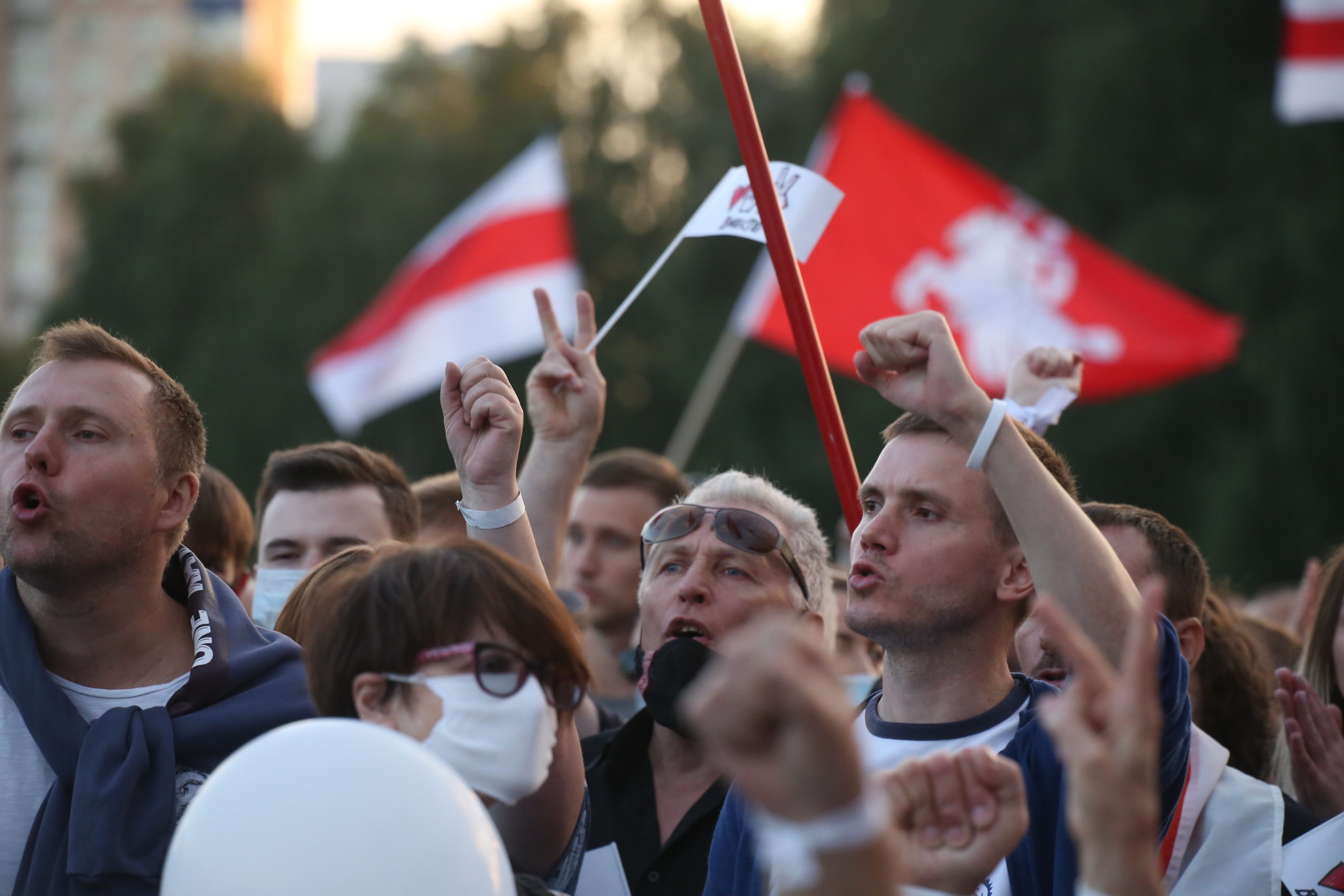 minsk4