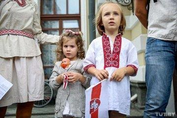More than most post Soviet nations, Belarusians beginning to overcome Soviet mentality, Dryndov says