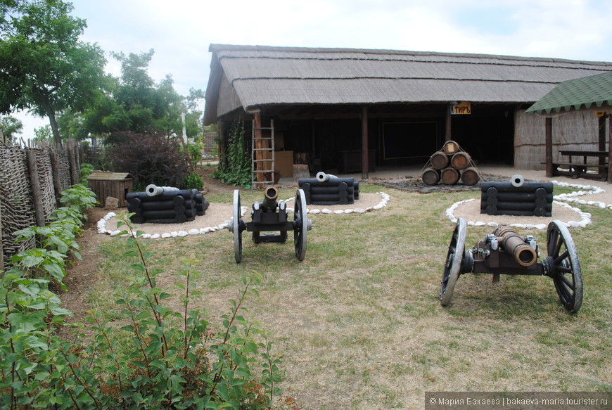 The brutal Russification of Ukrainian Kuban: from Zaporizhian Sich to the Kuban Cossack Host   ~~