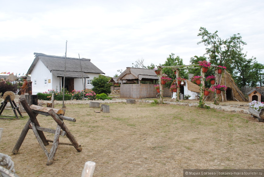 The brutal Russification of Ukrainian Kuban: from Zaporizhian Sich to the Kuban Cossack Host   ~~