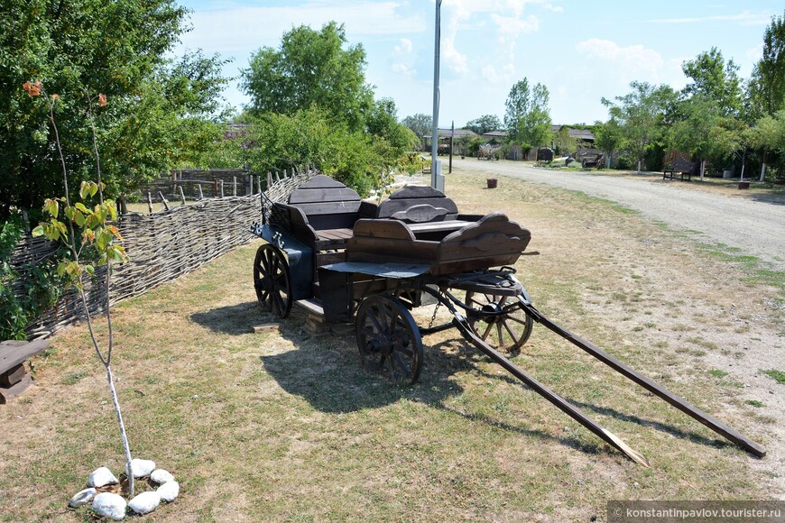 The brutal Russification of Ukrainian Kuban: from Zaporizhian Sich to the Kuban Cossack Host   ~~