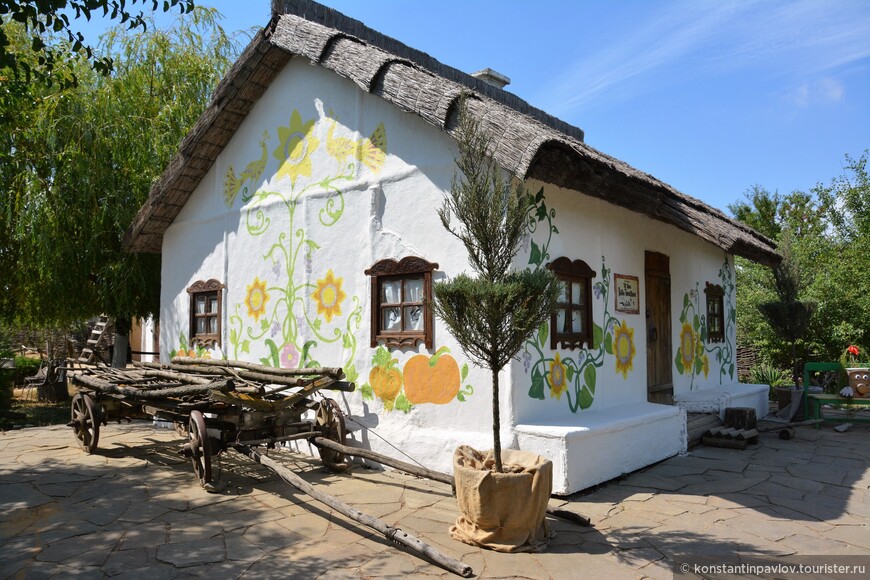 The brutal Russification of Ukrainian Kuban: from Zaporizhian Sich to the Kuban Cossack Host   ~~