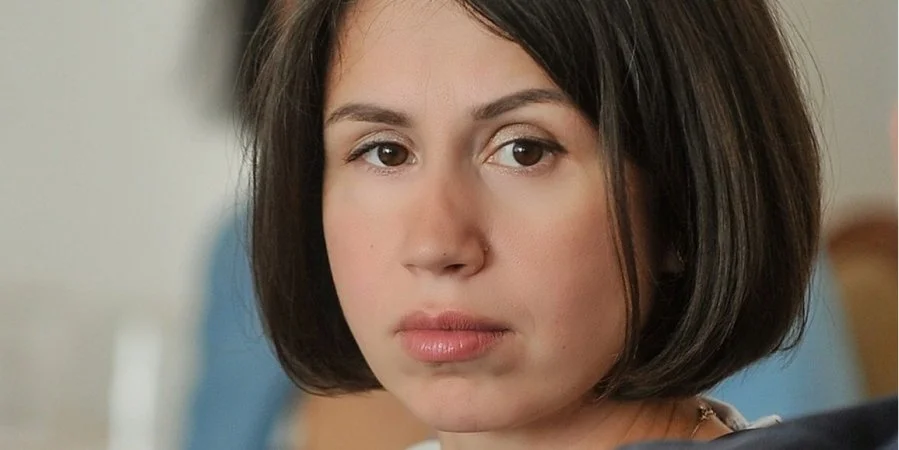 Charge of Euromaidan activist with non existent murder slammed as revanche of pro Russian forces