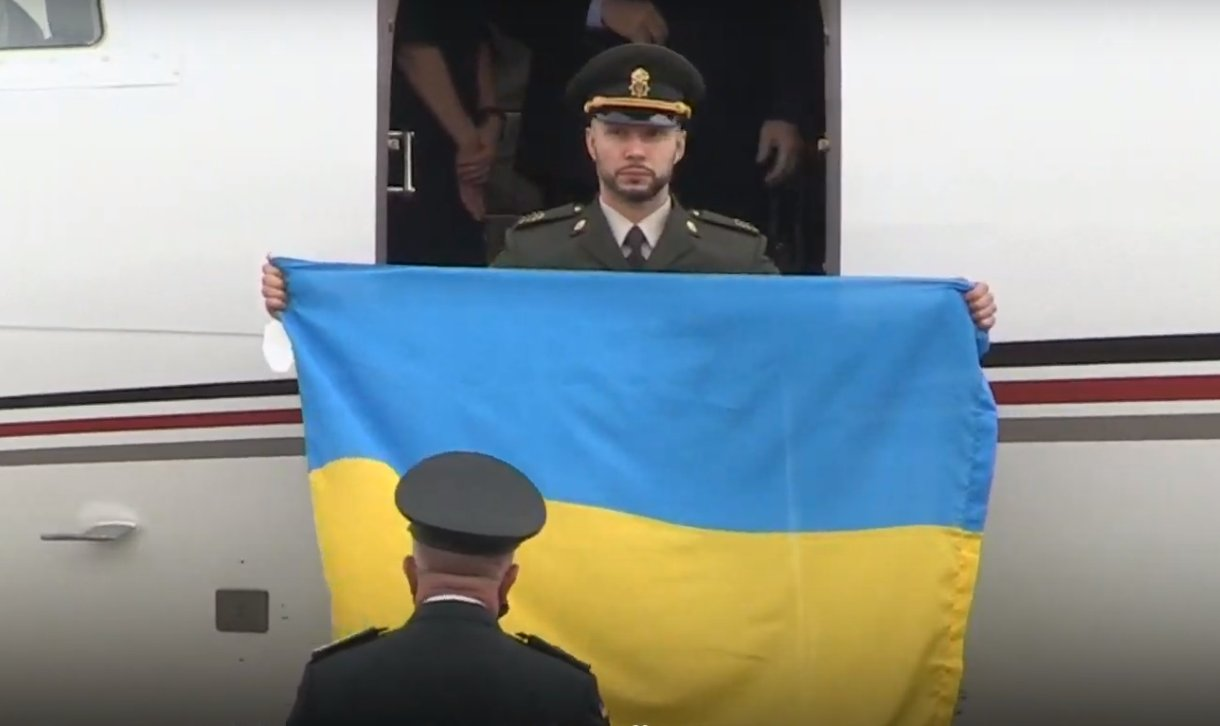 Markiv case: Milan court gives reasons for Ukrainian soldier’s release and accuses Ukraine