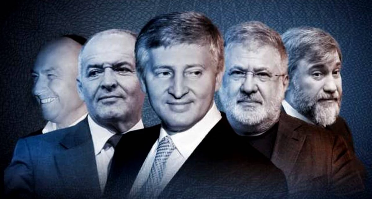 how-did-the-ukrainian-oligarchy-keep-going-after-euromaidan