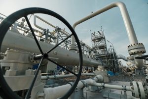 “A second Budapest memorandum”: experts on the US Germany Nord Stream 2 deal