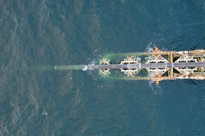 How Ukraine can still defeat Nord Stream 2