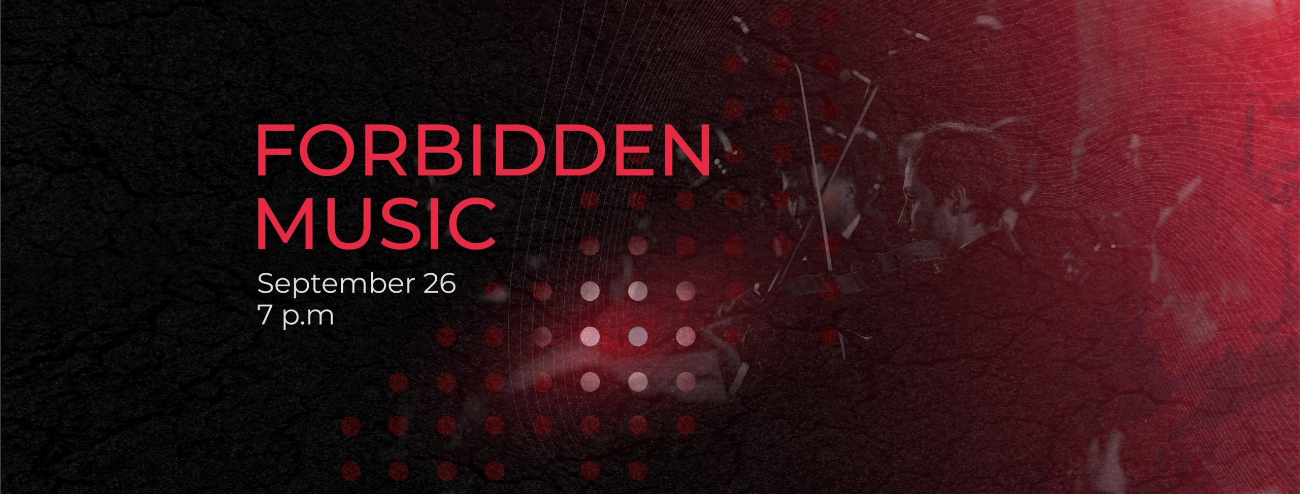 Ukrainian music forbidden under Soviets comes to limelight in international project