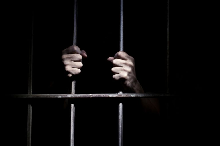 “There is no greater humiliation than reducing a person to an animal without any rights.” Kremlin hostages share their prison survival strategies