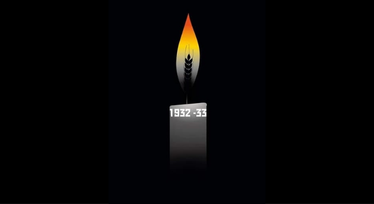 What to read about the Holodomor at Euromaidan Press