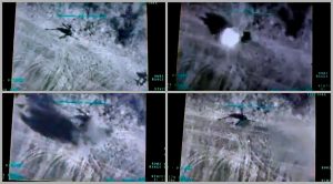Echoes of Nagorny Karabakh. Why Germany is worried about Ukraine’s drones in the Donbas war