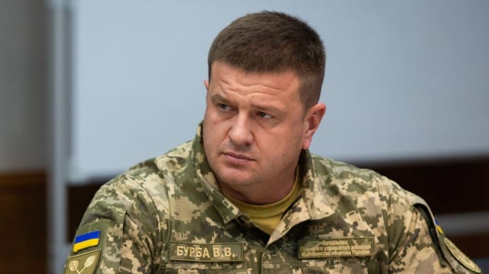 Wagner operation was indeed postponed on Ukraine president’s behalf, ex intelligence chief says