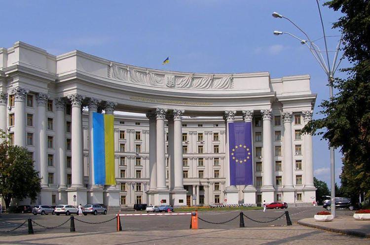 European Council allocates 18 billion euros to help Ukraine financially throughout 2023