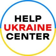 Verified ways to help Ukraine ~~