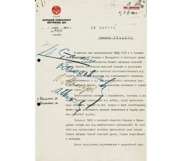 Moscow’s continuing lies about Katyn ‘analogous to Holocaust denials,’ Romanov says