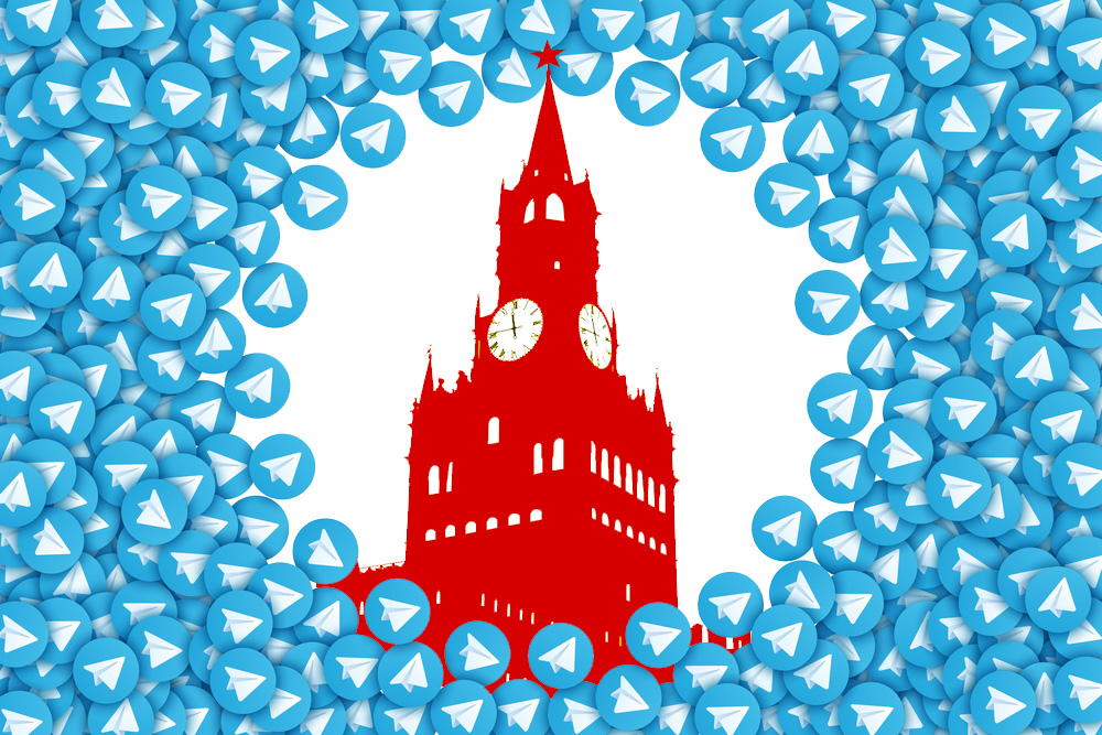 Telegram_Kremlin