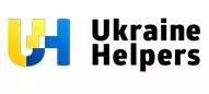 Help Ukraine 
