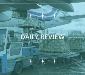 Ukraine news