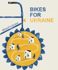 Verified ways to help Ukraine and the Ukrainian Army ~~