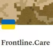 help Ukraine