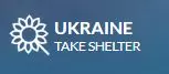 Verified ways to help Ukraine ~~