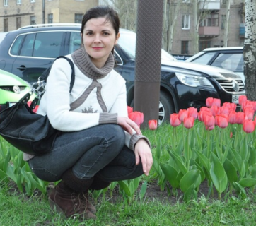 ukrainian hostages of russia-controlled donbas