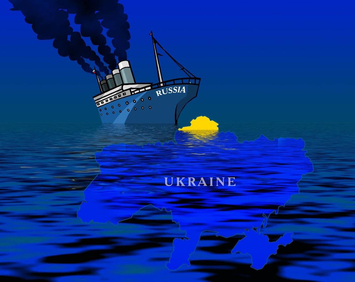 Painful art: Ukrainian illustrators draw Russian war