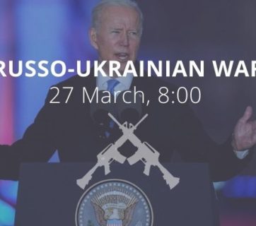 Euromaidan Press | News from Ukraine | Euromaidan Press