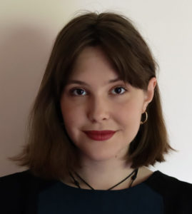 Katarzyna Rybarczyk is a Political Correspondent for Immigration Advice Service, an immigration law firm helping forcibly displaced persons claim asylum. She covers humanitarian issues and conflicts.