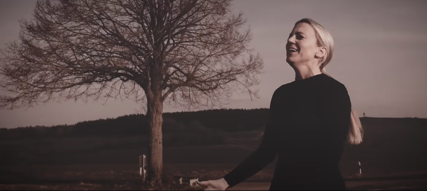 “Hey Hey Rise Up”: Pink Floyd revived Ukrainian military anthem
