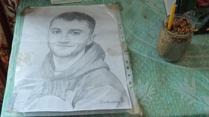 Russia targeting civilians