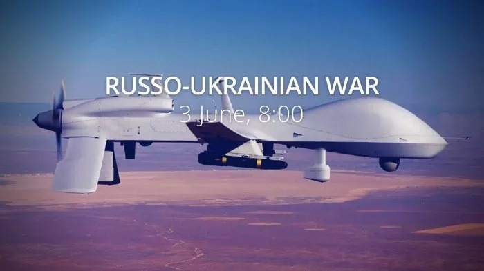 Russo Ukrainian war, day 100: Russia fails to achieve strategic goals but has tactical success; Ukraine waits for western weapons