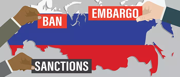 Are Sanctions Against Russia Working What Have They Achieved An Explainer Euromaidan Press 