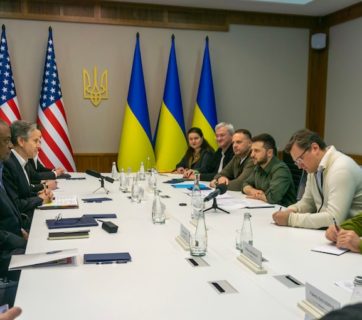 us aid security military to ukraine