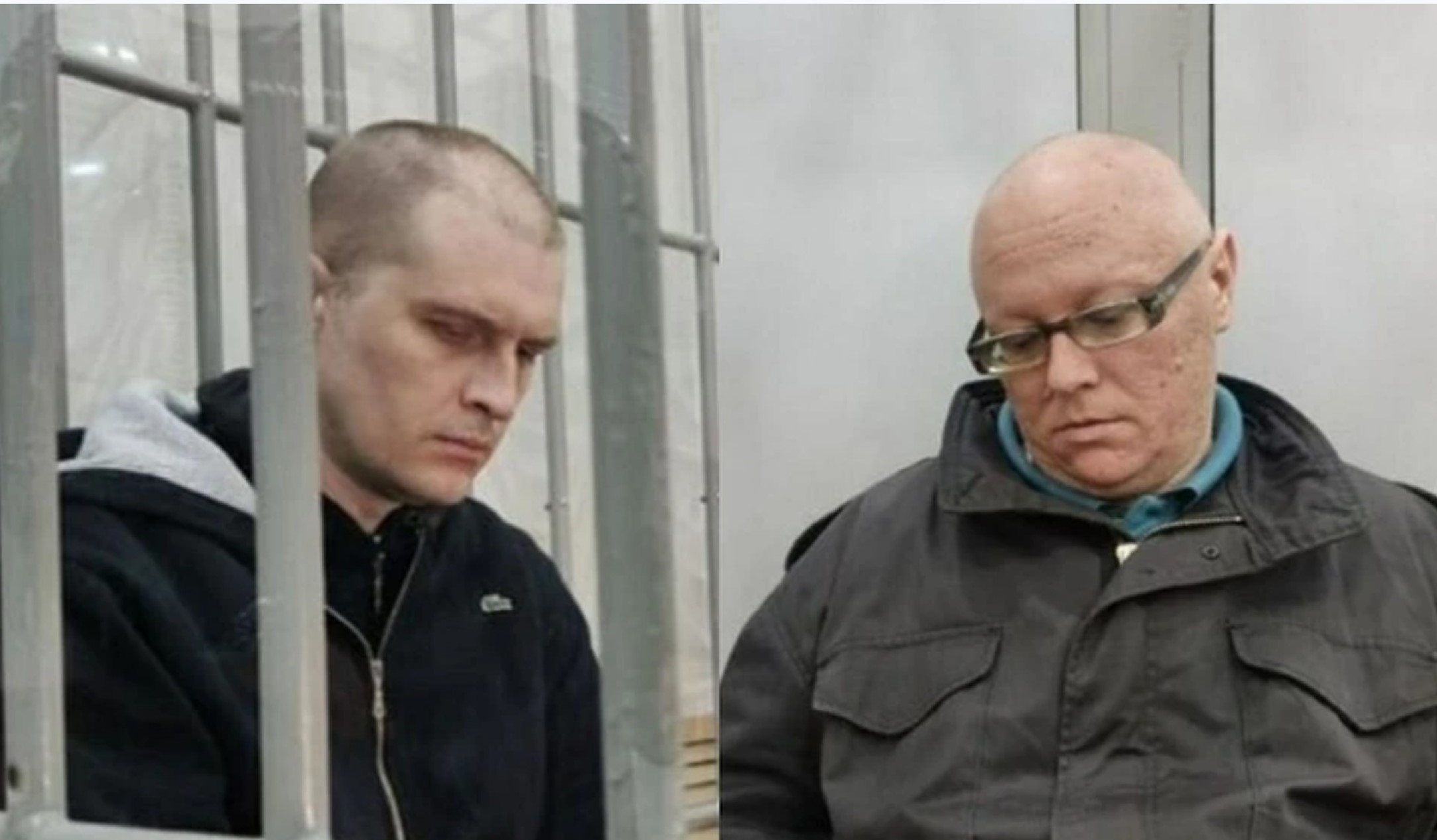 OSCE Ukraine luhansk