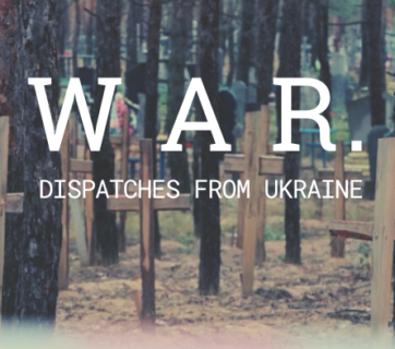 Izyum massacre Russian invasion of Ukraine war crimes