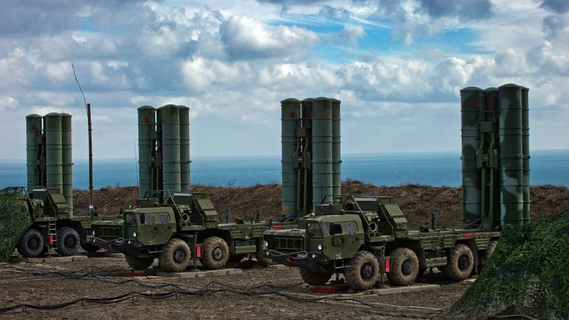 How Germany’s industrial giants help Russia manufacture weapons of war