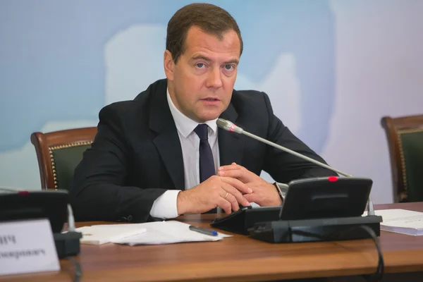 Putin ally hails Donbas annexation “referendums” as “defense” tool