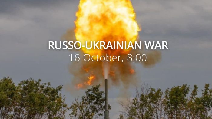 Russo Ukrainian War. Day 235: In Russia, the first funerals of recently mobilized reported