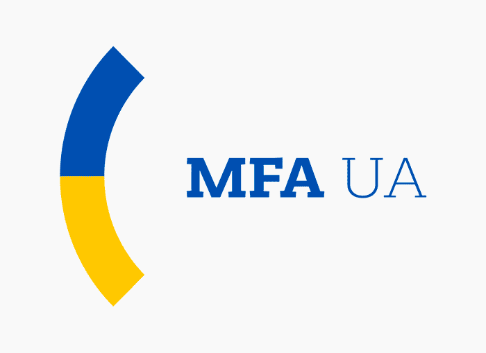 “A new stage of terror” – Ukrainian MFA on Putin’s “martial law” in occupied territories