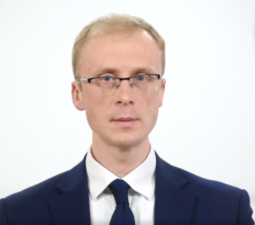 After Peskov said Russia shells Ukraine “to induce talks,” Ukraine’s MFA compared Russia to ISIS
