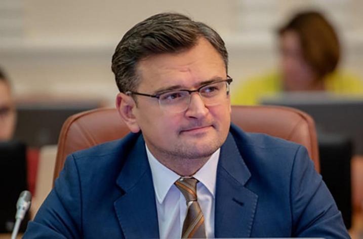 West should prepare for Russia’s defeat – Ukraine FM Kuleba