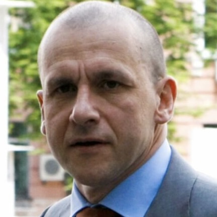 Nationalization of five enterprises: Ukraine’s decisive blow against