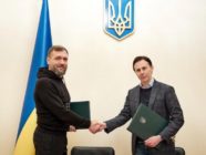 Australian state hacker preparing “digital tribunal” for Putin’s cyberarmy